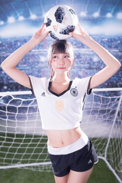 狐妖小红娘电视剧